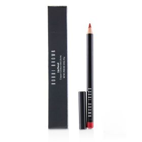 BOBBI BROWN - Lip Pencil - # 34 Red EC91-34 / 141602 1.15g/0.04oz