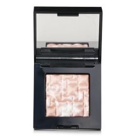 BOBBI BROWN - Highlighting Powder - # Pink Glow (Miniature) 295329 3g/0.1oz
