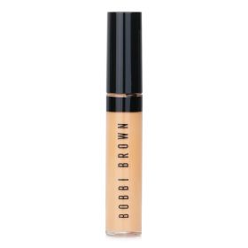 BOBBI BROWN - Skin Full Cover Concealer - # Warm Beige 273846 8ml/0.27oz
