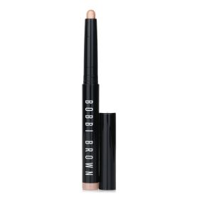 BOBBI BROWN - Long Wear Cream Shadow Stick - # Moonstone 289267 1.6g/0.5oz