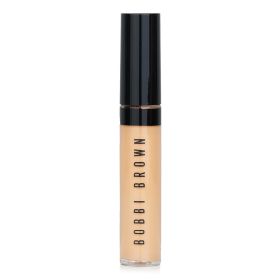 BOBBI BROWN - Skin Full Cover Concealer - # Sand 273822 8ml/0.27oz
