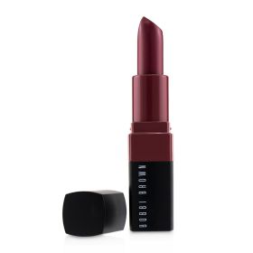 BOBBI BROWN - Crushed Lip Color - # Babe EH21-01 / 186238 3.4g/0.11oz
