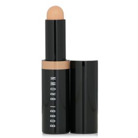 BOBBI BROWN - Skin Concealer Stick - # Beige 264820 3g/0.1oz