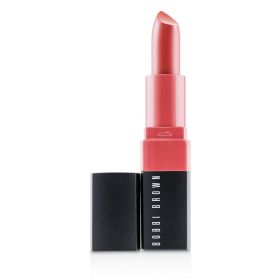 BOBBI BROWN - Crushed Lip Color - # Cabana EH21-15 / 190983 3.4g/0.11oz