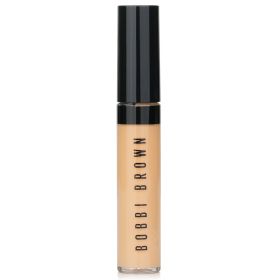 BOBBI BROWN - Skin Full Cover Concealer # Natural 273853 8ml/0.27oz