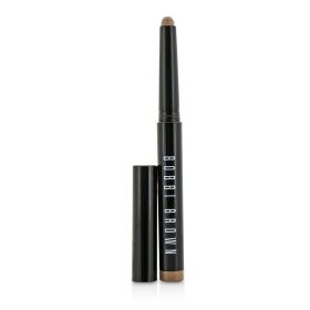 BOBBI BROWN - Long Wear Cream Shadow Stick - #06 Sand Dune E96E-06 / 109534 1.6g/0.05oz