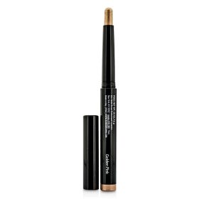 BOBBI BROWN - Long Wear Cream Shadow Stick - #04 Golden Pink E96E-04 / 109510 1.6g/0.05oz