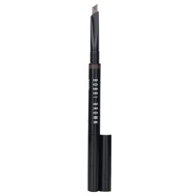 BOBBI BROWN - Long-Wear Brow Pencil - # 7 Saddle 311005 0.33g/0.01oz