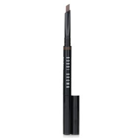 BOBBI BROWN - Long-Wear Brow Pencil - # 8 Rich Brown 311012 0.33g/0.01oz
