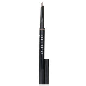 BOBBI BROWN - Long-Wear Brow Pencil - # 9 Slate 311029 0.33g/0.01oz