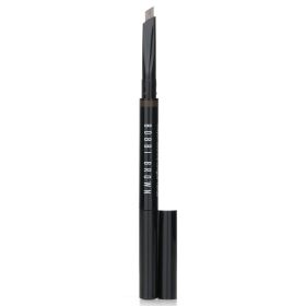 BOBBI BROWN - Long-Wear Brow Pencil - # 2 Mahogany 310954 0.33g/0.01oz