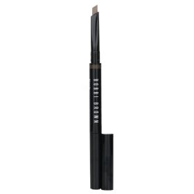 BOBBI BROWN - Long-Wear Brow Pencil - # 1 Blonde 310947 0.33g/0.01oz