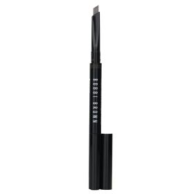 BOBBI BROWN - Long-Wear Brow Pencil - # 5 Espresso 310985 0.33g/0.01oz