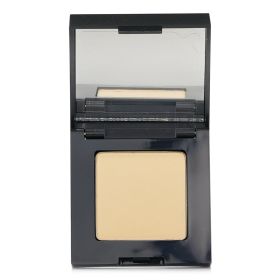 BOBBI BROWN - Mini Sheer Finish Pressed Powder - # 1 Pale Yellow 296944 4.6g/0.16oz