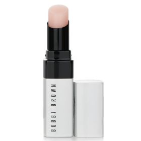 BOBBI BROWN - Extra Lip Tint - # 338 Bare Pink 287805 2.3g/0.08oz