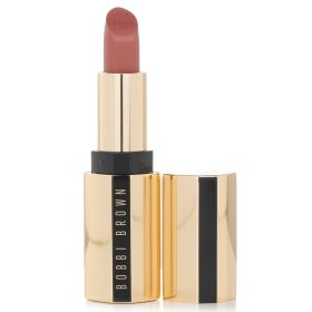 BOBBI BROWN - Luxe Lipstick - # 312 Pink Buff 260341 3.5g/0.12oz