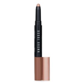 BOBBI BROWN - Dual Ended Long Wear Cream Shadow Stick - # Golden Pink / Taupe Matte 302522 1.6g/0.05oz