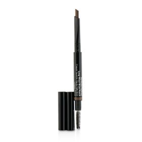 BOBBI BROWN - Perfectly Defined Long Wear Brow Pencil - #08 Rich Brown ECNF-08 / 147925 0.33g/0.01oz