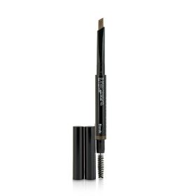 BOBBI BROWN - Perfectly Defined Long Wear Brow Pencil - #01 Blonde ECNF-01 / 146577 0.33g/0.01oz