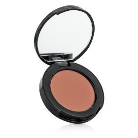 BOBBI BROWN - Pot Rouge For Lips & Cheeks (New Packaging) - #06 Powder Pink E80E-06 096971 3.7g/0.13oz