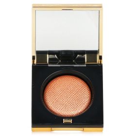 BOBBI BROWN - Luxe Eye Shadow (Love's Radiance Collection) - # Heat Ray ETER-05 / 274362 2.5g/0.08oz