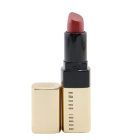 BOBBI BROWN - Luxe Lip Color - # 71 Claret EE1Y-71 / 073259 3.8g/0.13oz