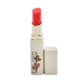 BOBBI BROWN - Extra Lip Tint (Ulla Johnson Collection) - # Bare Punch ET5M07 / 271576 2.3g/0.08oz