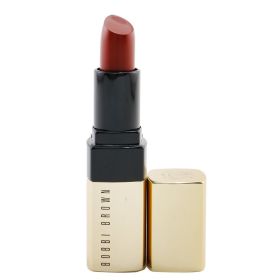 BOBBI BROWN - Luxe Lip Color - #68 Rare Ruby EE1Y-68/ 238074 3.8g/0.13oz