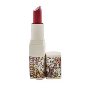 BOBBI BROWN - Crushed Lip Color (Ulla Johnson Collection) - # Babe ET5X-01 / 271736 3.4g/0.11oz
