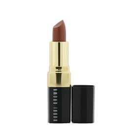 BOBBI BROWN - Lip Color - # 5 Rose E100-05 / 100050 3.4g/0.12oz