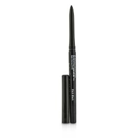 BOBBI BROWN - Perfectly Defined Gel Eyeliner - #01 Pitch Black EATK-01 / 132266 0.35g/0.012oz