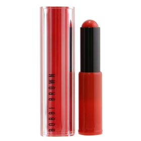 BOBBI BROWN - Crushed Shine Jelly Stick - #5 Papaya (An Electric Orange) EP7405 / 251912 2.5g/0.08oz