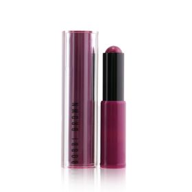 BOBBI BROWN - Crushed Shine Jelly Stick - #4 Lilac (A Lilac Berry) EP7404 / 251905 2.5g/0.08oz