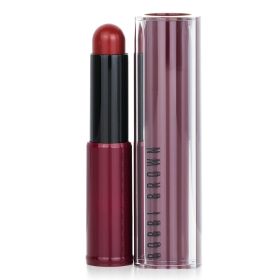 BOBBI BROWN - Crushed Shine Jelly Stick - #1 Cranberry (A Ruby Plum) EP7401 / 251875 3g/0.1oz