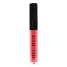 BOBBI BROWN - Crushed Oil Infused Gloss - # Love Letter EMCK-05 / 228952 6ml/0.2oz