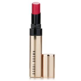 BOBBI BROWN - Luxe Shine Intense Lipstick - # Showstopper EM47-12/ 225579 3.4g/0.11oz