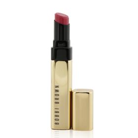 BOBBI BROWN - Luxe Shine Intense Lipstick - # Paris Pink EM47-07/ 225524 3.4g/0.11oz