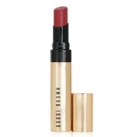 BOBBI BROWN - Luxe Shine Intense Lipstick - # Claret EM47-04/ 225494 3.4g/0.11oz