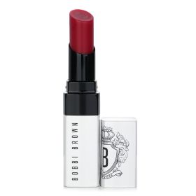 BOBBI BROWN - Extra Lip Tint - # 619 Bare Raspberry EWEA05 / 298559 2.3g/0.08oz