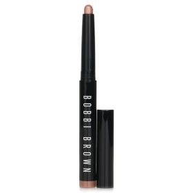 BOBBI BROWN - Long Wear Cream Eyeshadow Stick - # Bellini 311173 1.6g/0.05oz
