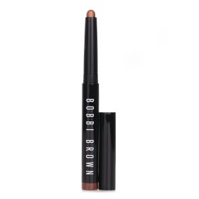 BOBBI BROWN - Long Wear Cream Eyeshadow Stick - # Bronze 311197 1.6g/0.05oz