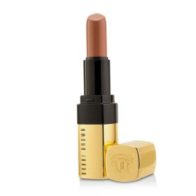 BOBBI BROWN - Luxe Lip Color - #3 Almost Bare EE1Y-03 3.8g/0.13oz