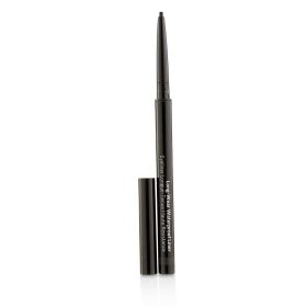 BOBBI BROWN - Long Wear Waterproof Eyeliner - # Blackout EGG4-08 0.12g/0.004oz