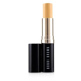 BOBBI BROWN - Skin Foundation Stick - #03 Beige EA6C-03 / 124315 9g/0.31oz