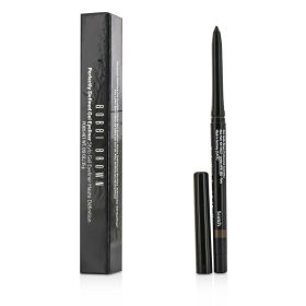 BOBBI BROWN - Perfectly Defined Gel Eyeliner - #05 Scotch EATK-05 0.35g/0.012oz