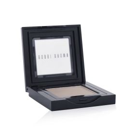 BOBBI BROWN - Eye Shadow - #29 Cement (New Packaging) E4P9-29 2.5g/0.08oz