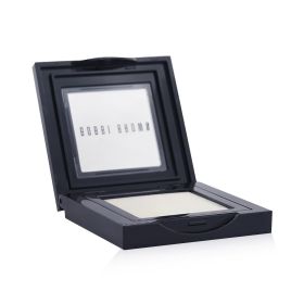 BOBBI BROWN - Eye Shadow - #51 Ivory (New Packaging) E4P9-51 2.5g/0.08oz
