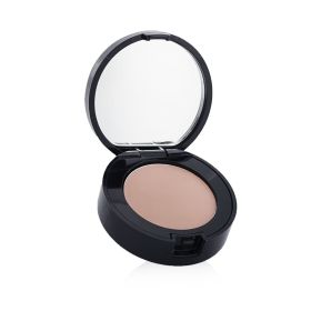 BOBBI BROWN - Corrector - Light to Medium Bisque E2XE-11/ E6XW-03 1.4g/0.05oz