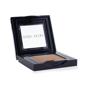 BOBBI BROWN - Eye Shadow - #04 Taupe (New Packaging) E4P9-04 2.5g/0.08oz