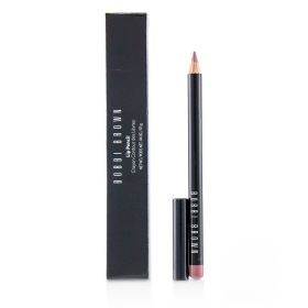 BOBBI BROWN - Lip Pencil - # 33 Pale Mauve EC91-33 1.15g/0.04oz